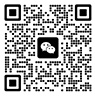 東方鴻途廠(chǎng)家企業(yè)微信