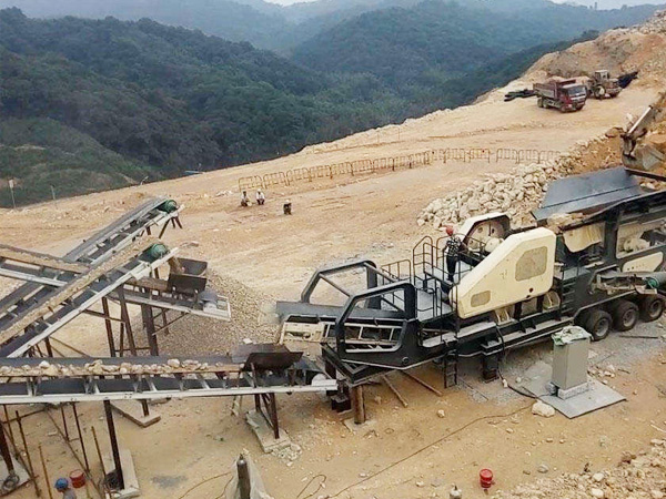為什么越來越多的人投資開發(fā)填埋垃圾處理行業(yè)？